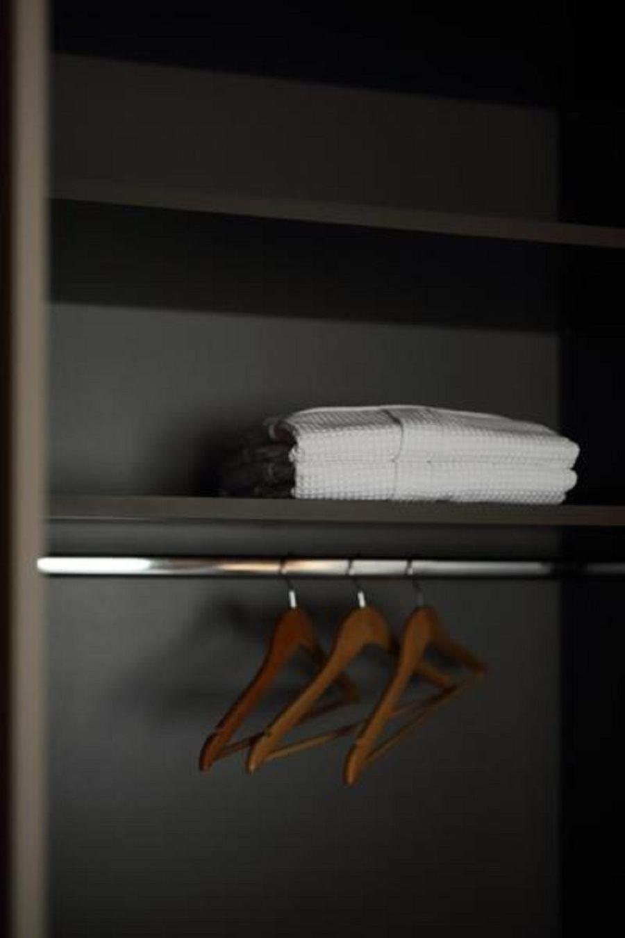 Happiness Luxury Central Apartment Athene Buitenkant foto